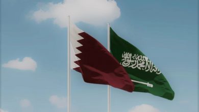 إجراءات السفر إلى السعودية من قطر