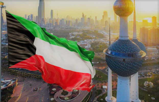 شروط السفر للكويت للسعوديين