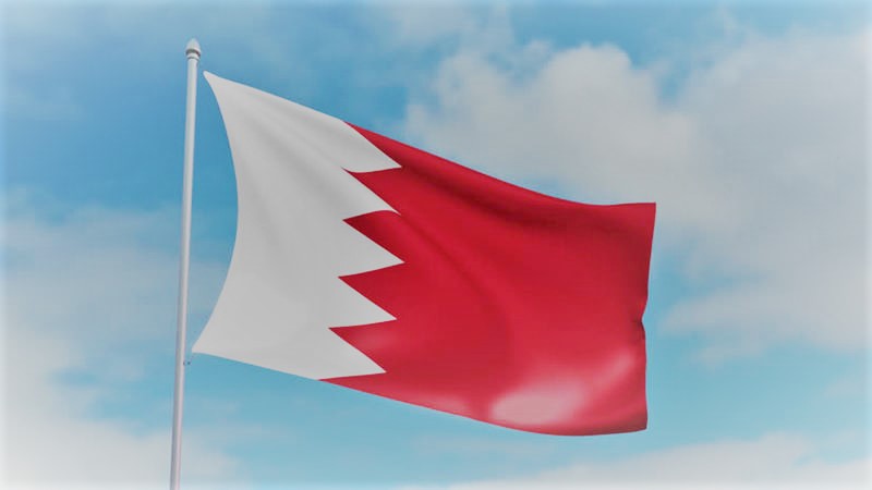 شروط السفر من الكويت إلى البحرين