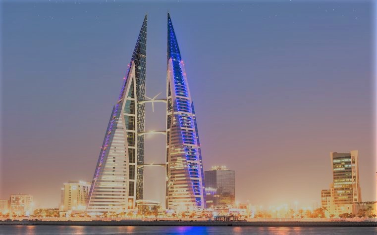 شروط السفر إلى البحرين من السعودية