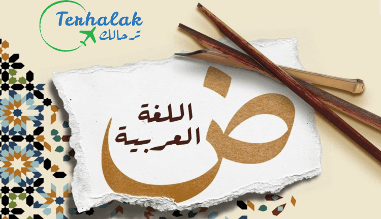  ترتيب اللغات في العالم من حيث الصعوبة 